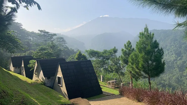 rental tenda pancawati